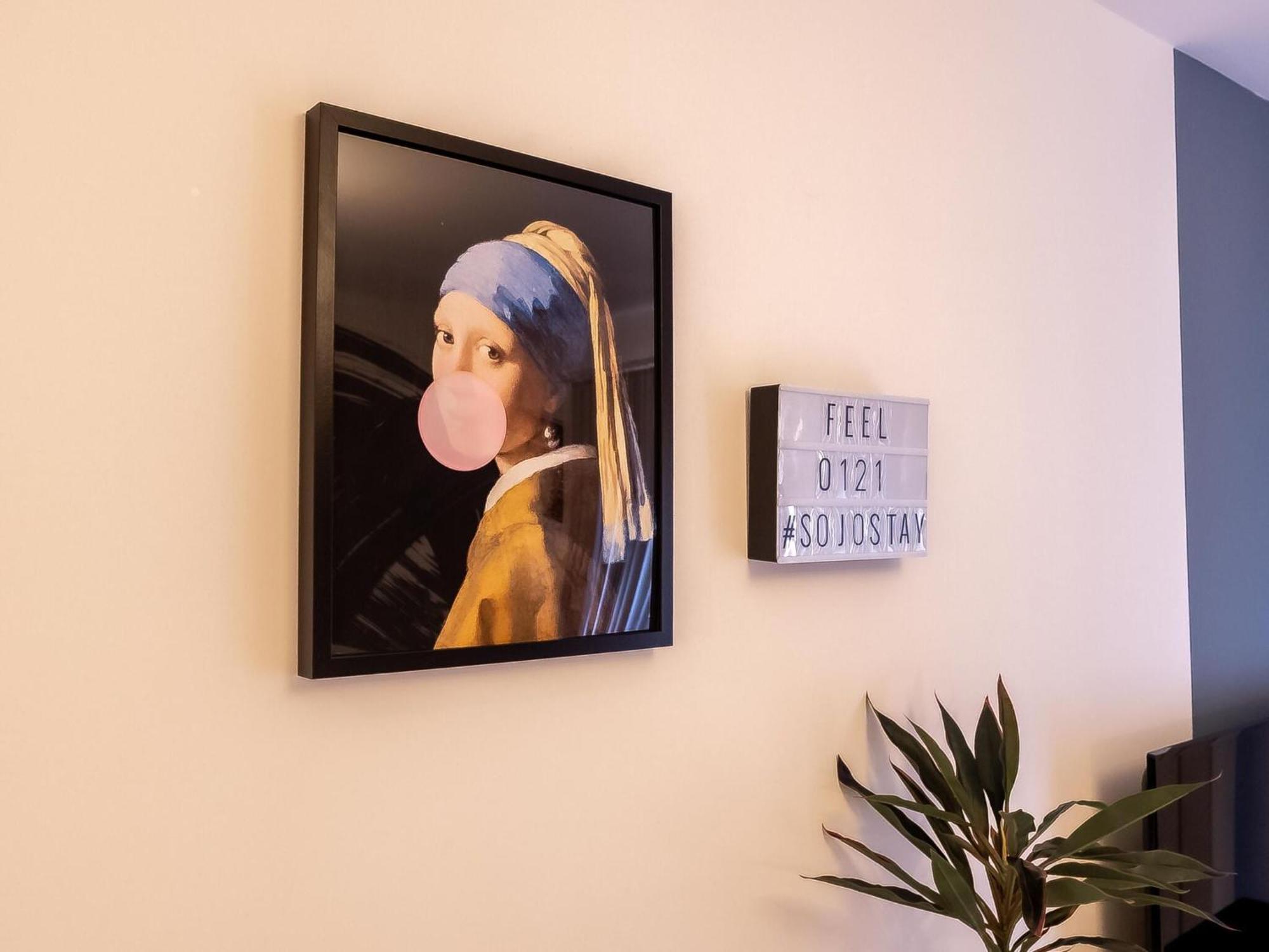 Pristine 1 And 2 Bedroom Apartments Near Business District By Belvilla Birmingham Kültér fotó